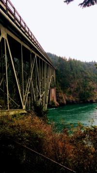 0001-deception_pass-oak_harbor-wa-usa