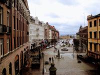 0011-street-helsingborg-sweden