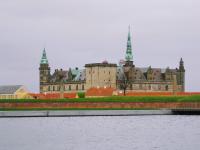 0020-kronborg-castle-copenhagen-denmark