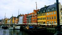 0022-nyhavn-copenhagen-denmark