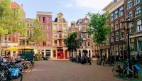 0030-market-amsterdam-netherlands