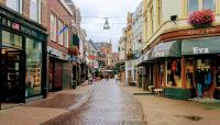 0032-shops-zwolle-netherlands