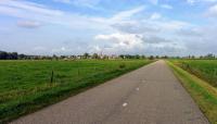 0033-bike_path-hattem-netherlands