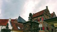 0035-statue-hattem-netherlands