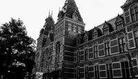 0036-rijksmuseum-amsterdam-netherlands