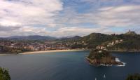 0100-begiralekua-san-sebastian-spain