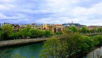 0101-city-over-urumea-river-san-sebastian-spain