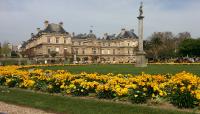 0112-luxembourg-palace-paris-france