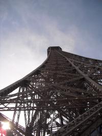 0113-eiffel-tower-paris-france