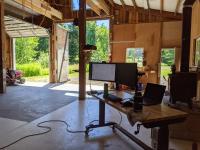 0200-barn_office-port_hadlock-wa-usa