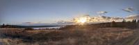 0300-panorama_sunrise-oak_bay-port_hadlock-wa-usa