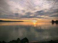 0301-sunrise-oak_bay-port_hadlock-wa-usa