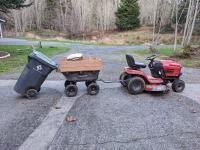 0304-taking-out-the-trash-port-hadlock-wa