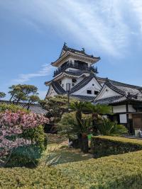 0401-kochi-castle-kochi-japan