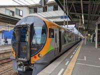 0405-matsuyama-train-ehime-japan