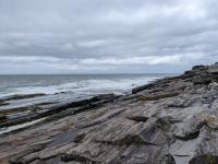 0601-two-lights-state-park-maine